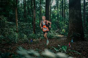 BIB: 
                            <button type="button" onclick="openModal(26065995)" class="btn btn-primary btn-sm float-right btn-popup" data-toggle="modal" data-target=".modal-high-quality">
                        <i class="fas fa-shopping-cart"></i> Add to Cart
                    </button>
                                            <button type="button" onclick="isThisMe(26065995, true)" class="btn btn-success btn-sm float-right btn-popup btn-isme hidden" data-toggle="tooltip" data-placement="bottom" title="นี่คือรูปของคุณใช่ไหม คลิกที่นี่เพื่อเอาเข้าอัลบั้ม">
                        <i class="fas fa-plus"></i> Add to album
                    </button>
                    <button type="button" onclick="isThisMe(26065995, false)" class="btn btn-warning btn-sm float-right btn-popup btn-isnotme hidden">
                        <i class="fas fa-ban"></i> Remove from album
                    </button>